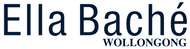 Ella bache logo