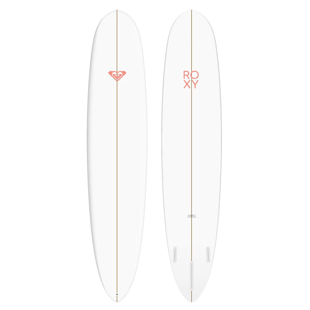 Roxy Longboard EPS